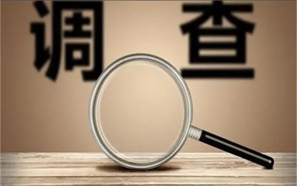 家庭暴力和冷暴力有哪些区别？「青浦区私家调查」