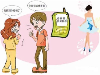 青浦区福尔摩斯私家侦探介绍出轨的细节