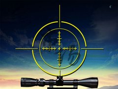 青浦区私家调查公司是否可以合法化